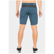 Shorts homme Chillaz Neo