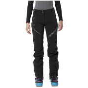 Pantalon d'hiver femme Dynafit #Mercury 2 Dst W Pnt