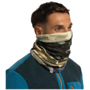 Foulard multifonctionnel Buff Merino Heavyweight Digital Prints