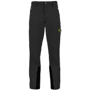 Pantalon de ski homme Karpos San Martino Pant vert Black