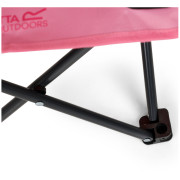 Chaise bébé Regatta Animal Kids Chair