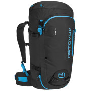 Sac à dos Ortovox Peak 35 2022 vert / bleu BlackAnthracite