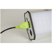 Lampe camping Bo-Camp Tent light Vipe connectable