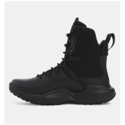 Chaussures homme Under Armour Micro G Stellar
