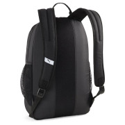 Sac à dos Puma Academy Backpack