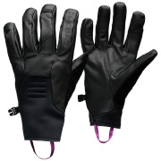 Gants Black Diamond Tour LT Gloves noir Black
