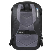 Sac à dos de voyage Husky Truvel 25L