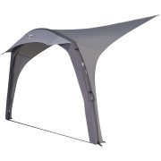 Abri Vango AirBeam Sun Canopy 3M girs GrayViolet