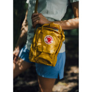 Sac Fjällräven Kånken Sling