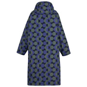Manteau femme Regatta Orla Changing Robe
