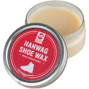 Cire d'imprégnation Hanwag Shoe Wax