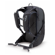 Sac à dos randonnée Rab Nitron 25