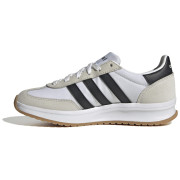 Chaussures femme Adidas Run 70S 2.0