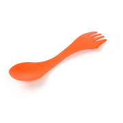 Spork Light My Fire Spork Original orange Rustyorange