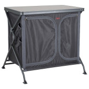 Cuisine Crespo AP-105