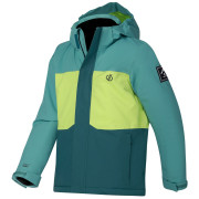 Veste enfant Dare 2b Send It II Jacket Teal/WldLm
