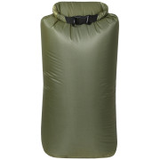 Housse étanche Warg Ultra Dry 18 L
