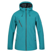 Veste d'hiver homme Hannah Derk
