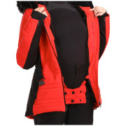 Veste femme Kilpi Carrie-W