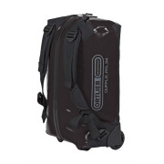 Sac de voyage Ortlieb Duffle RG 85L