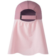 Casquette enfant Buff Desert Cap Kids