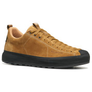 Chaussures homme Scarpa Mojito Wrap Gtx