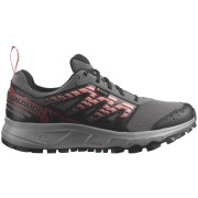 Chaussures de running femme Salomon Wander Gore-Tex