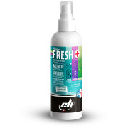 Désodorisant chaussures EB Climbing Fresh+ 200 ml