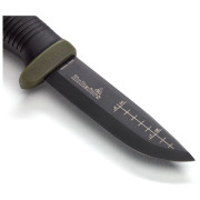 Couteau Hultafors Outdoor Knife Ok4