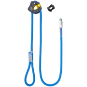 Sangle absorbeur énergie Skylotec TUNER-I Adjustable Lanyard