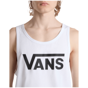 Débardeur homme Vans Vans Classic Tank