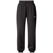 The North Face W Essential Relaxed Straight Jogger