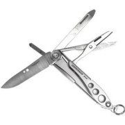 Couteau Leatherman Style