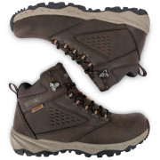 Chaussures homme Regatta Amble Boot