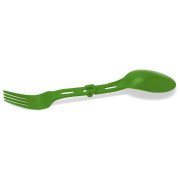 Couverts Primus Spork 22 green Moss