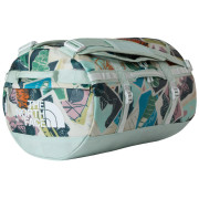 Sac de voyage The North Face Base Camp Duffel - S
