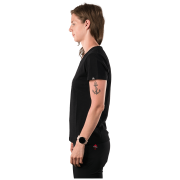 T-shirt femme Northfinder Guadalupe
