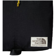 Sac à dos urbain The North Face Berkeley Tote Pack