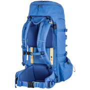 Sac à dos randonnée Fjällräven Kajka 35