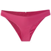 Maillot de bain femme Aquawave Norte Bottom Wmns rose Raspberry Sorbet