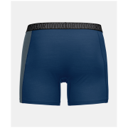 Caleçon homme Ortovox 150 Essential Boxer Briefs M
