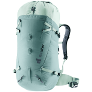 Sac à dos Deuter Guide 28 SL