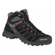 Chaussures homme Salewa Ms Alp Mate Mid Wp