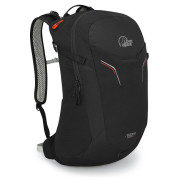 Sac à dos Lowe Alpine AirZone Active 22 vert Black