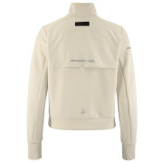 Veste femme Craft Subz Jacket 4 W