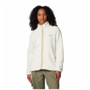 Sweat-shirt femme Columbia West Bend™ Full Zip Ii