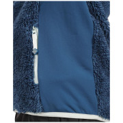 Sweatshirt enfant Kilpi Norka-Jg DBL