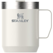 Mug isotherme Stanley Camp mug 230 ml
