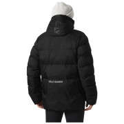 Veste d'hiver homme Helly Hansen Active Winter Parka