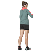 Veste femme Dynafit Alpine Wind Jkt W